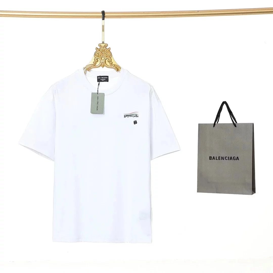 White background bar 002