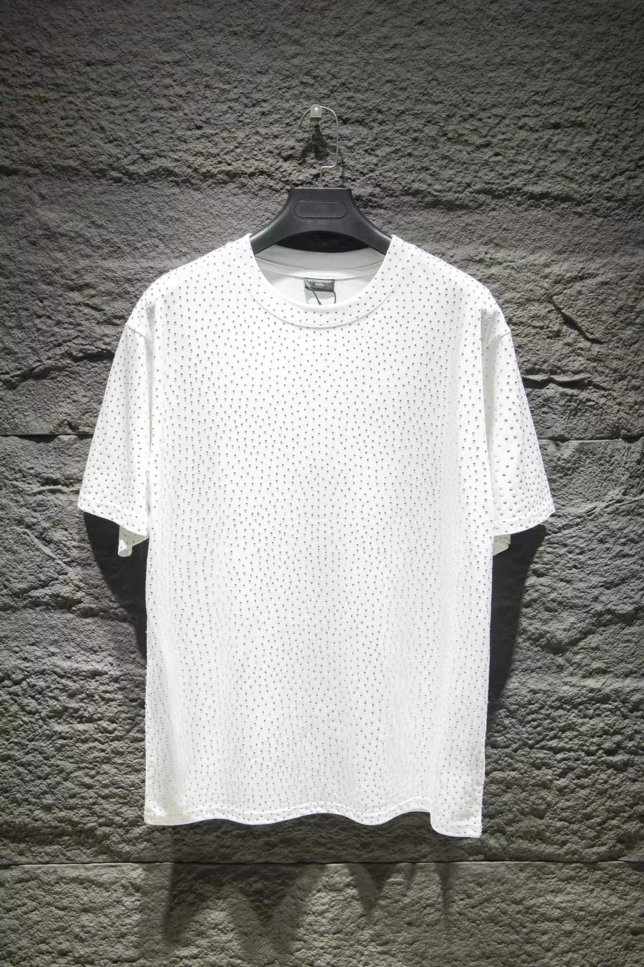 white gyptian star 002