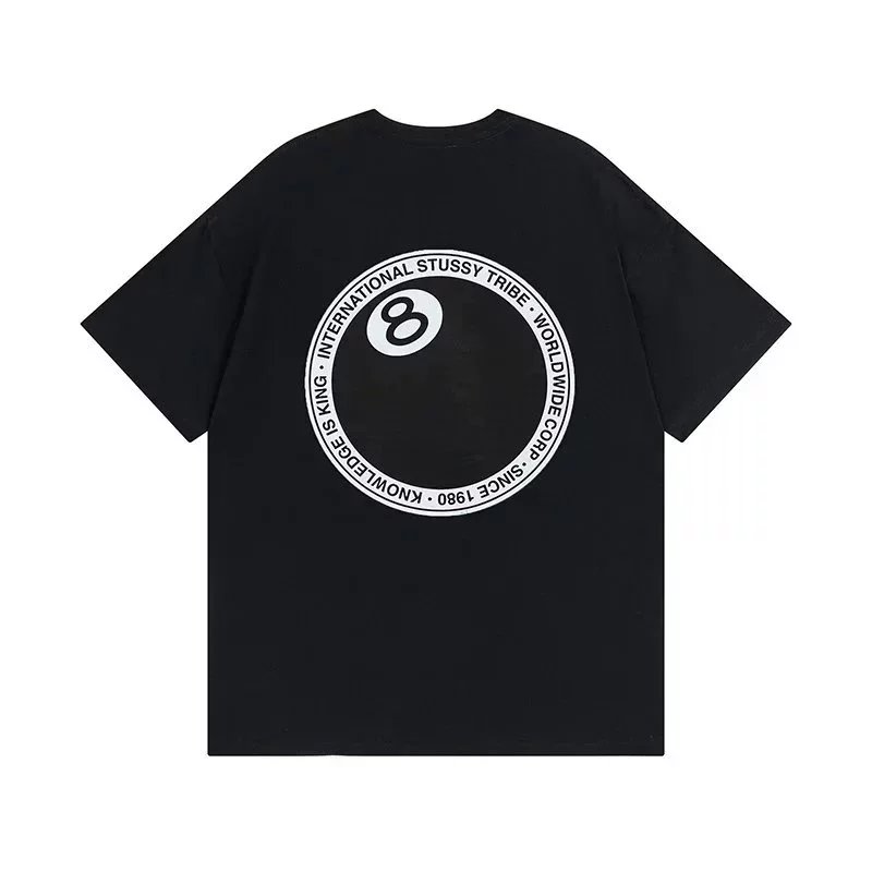 114 black