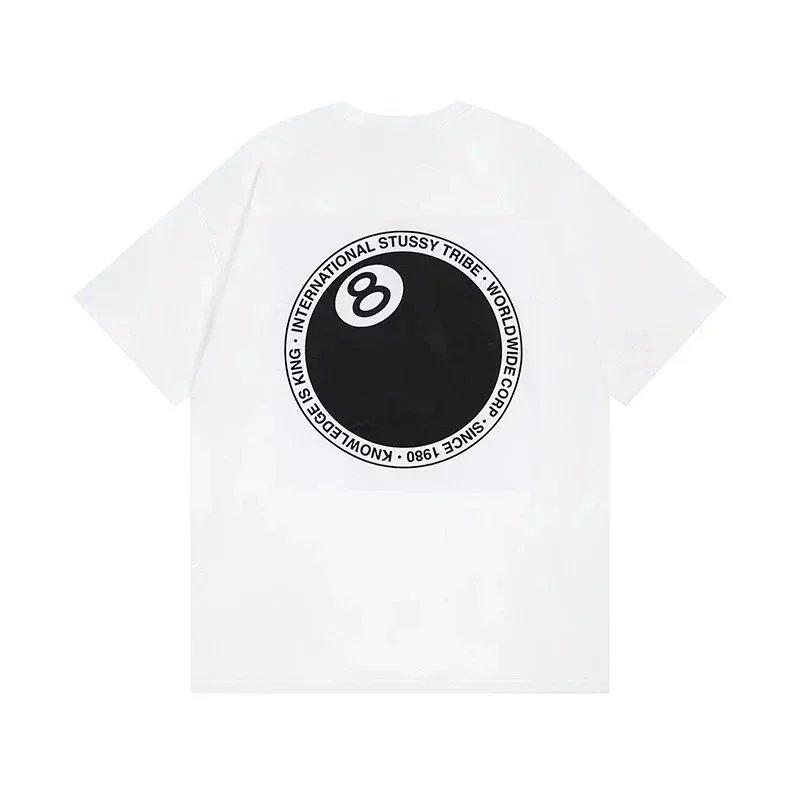 114 white