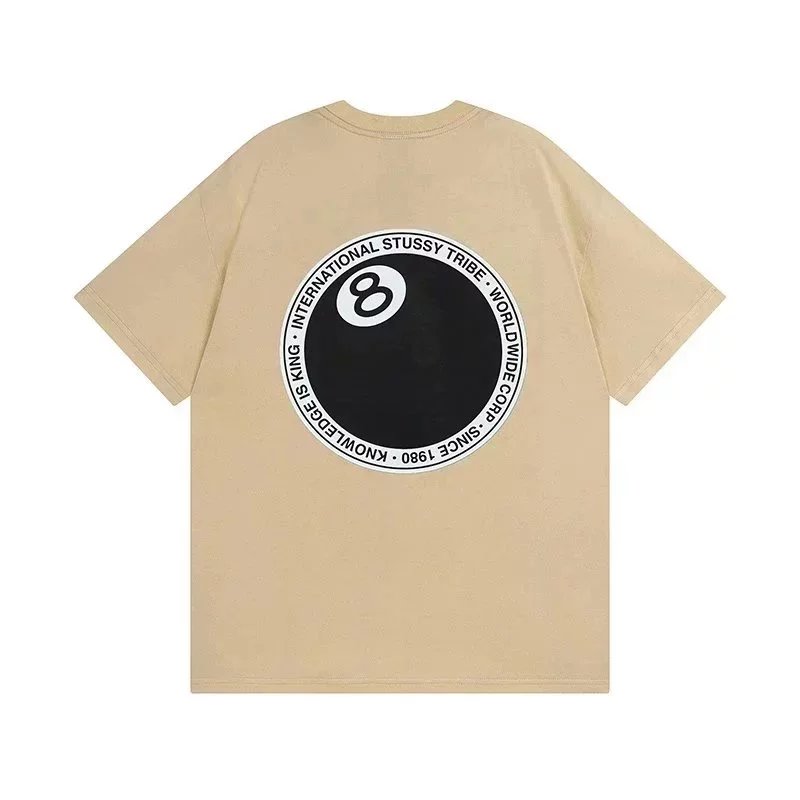 114 khakis