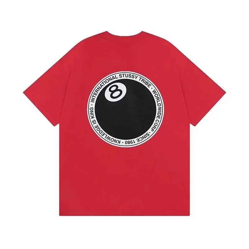 114 red