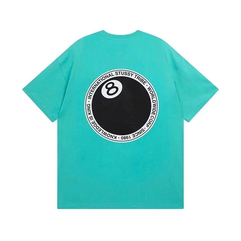 114 green
