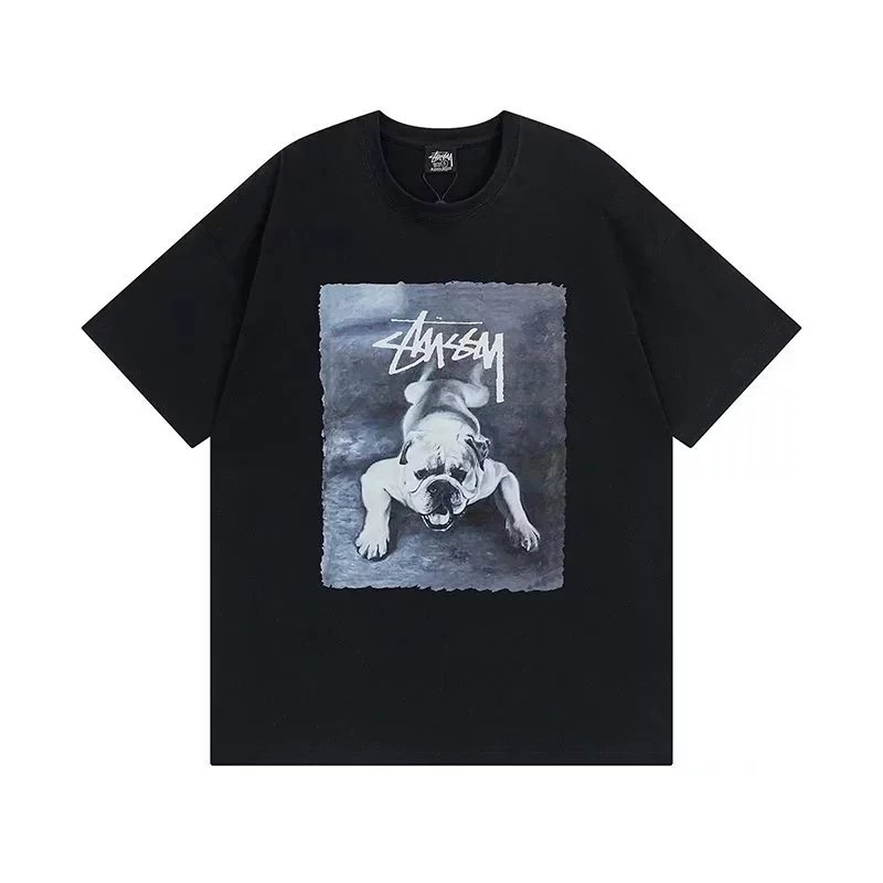 115 black