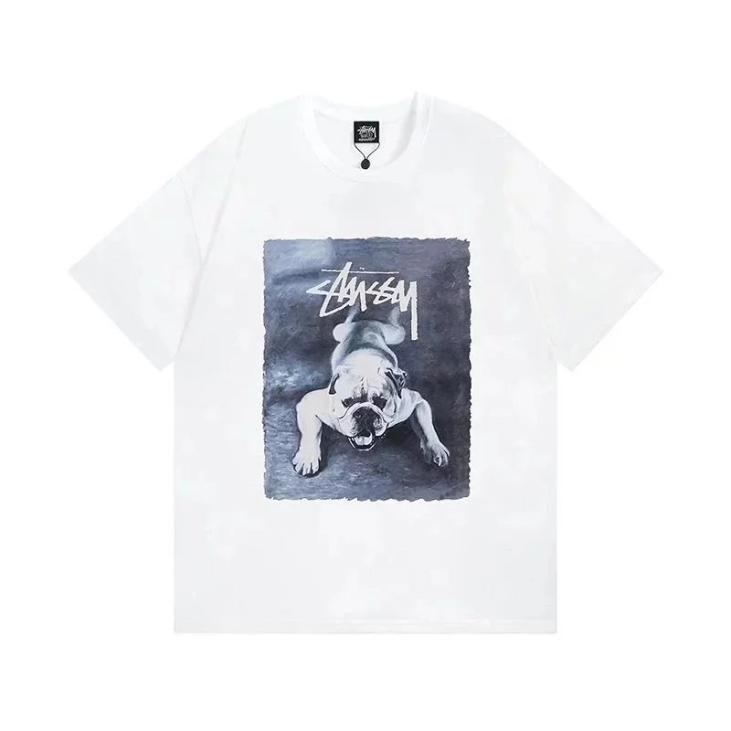 115 white