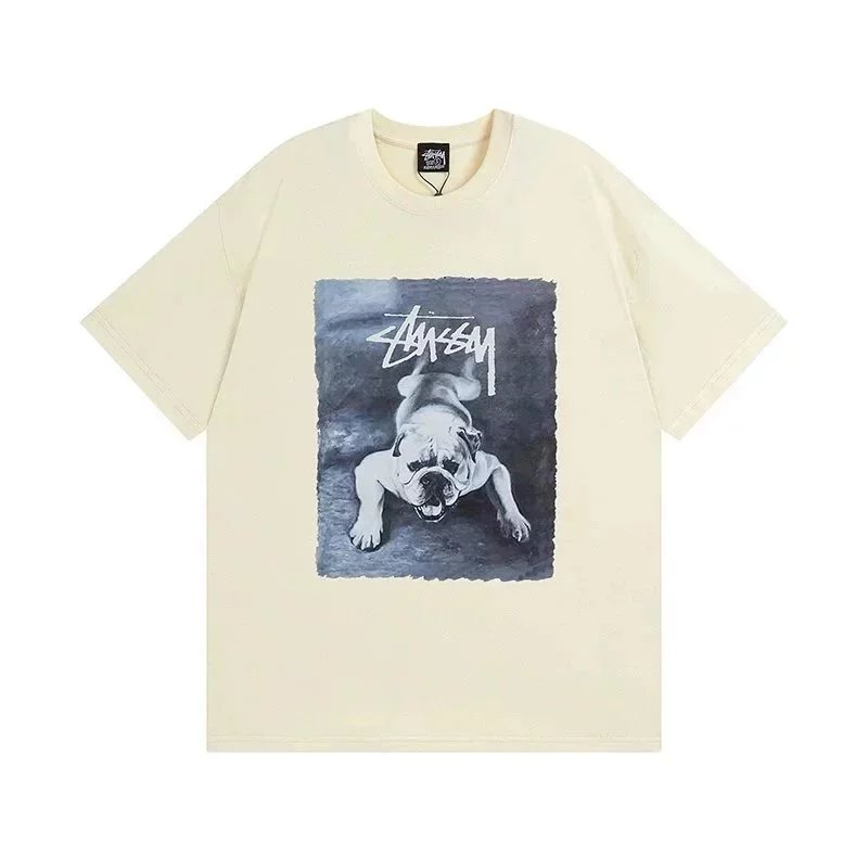115 Apricot Color