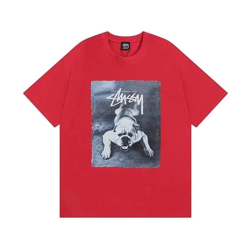 115 red