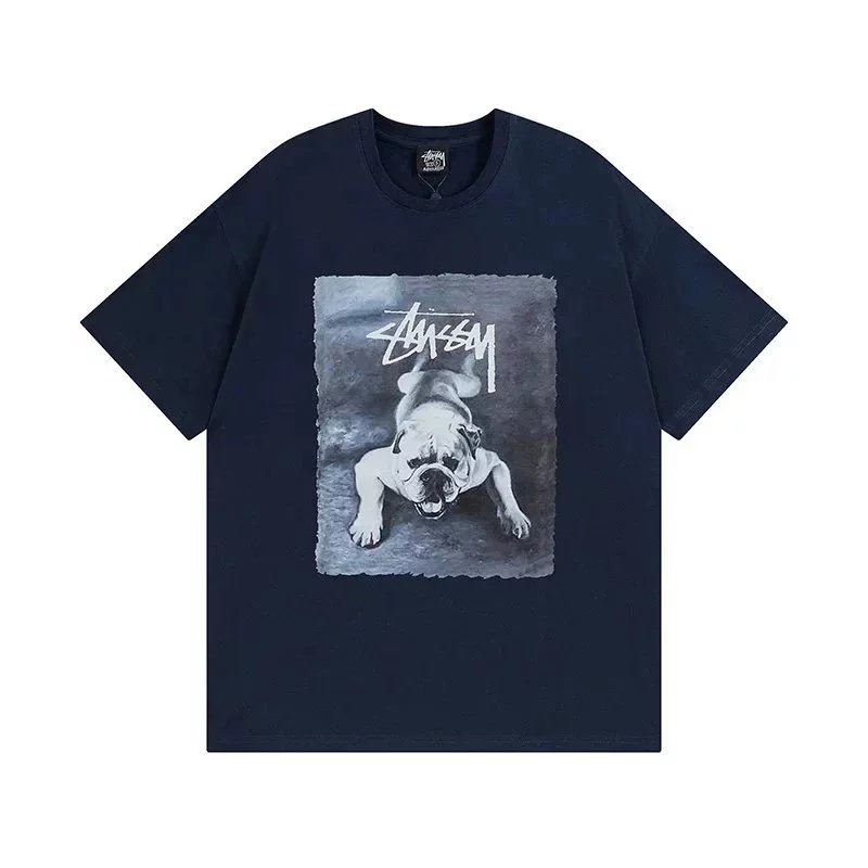 115 Navy Blue