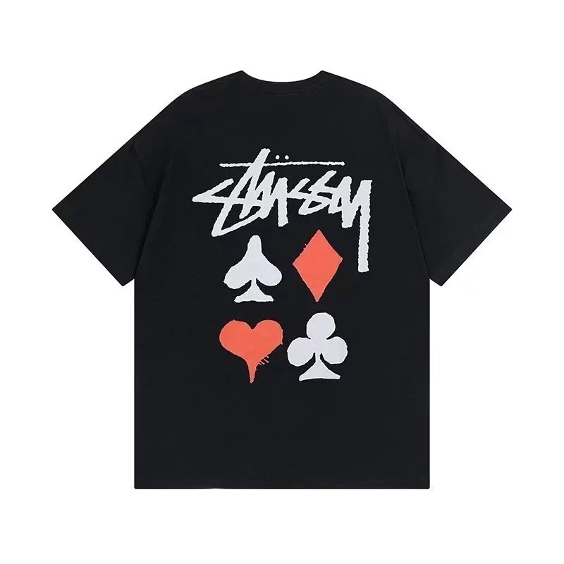 117 black