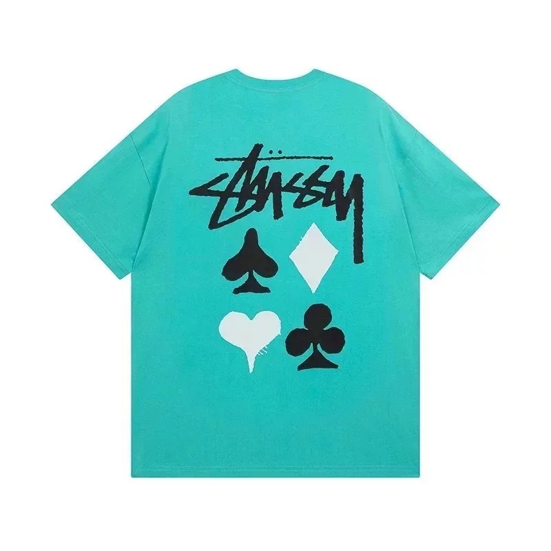 117 Green