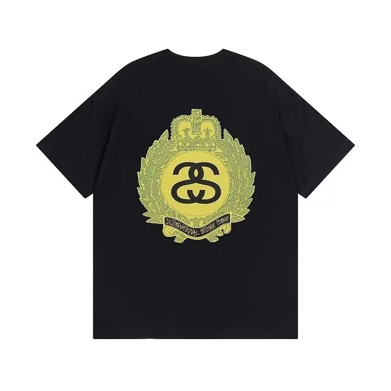 118 black