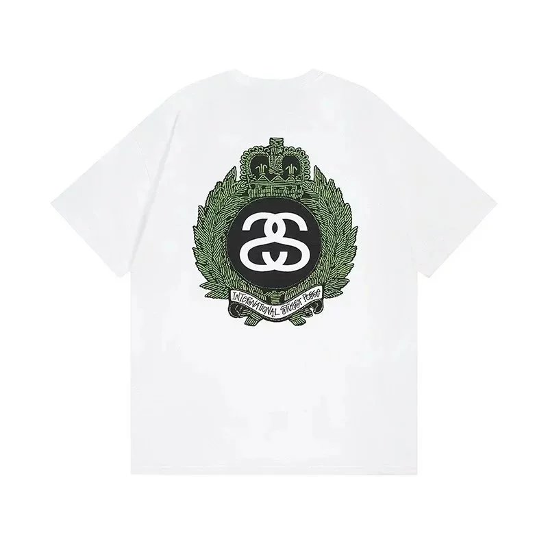 118 white