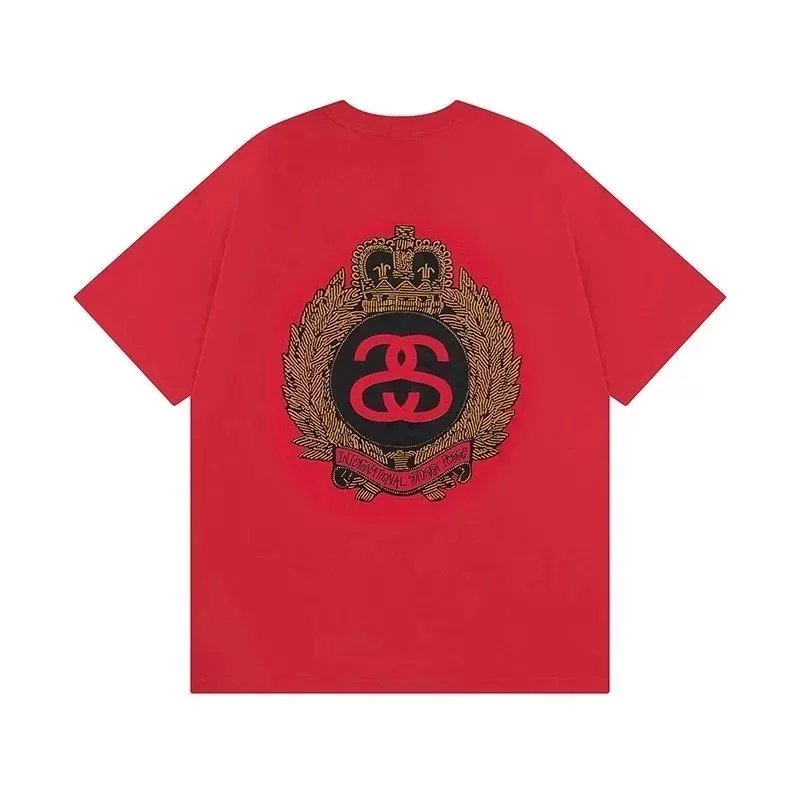 118 red