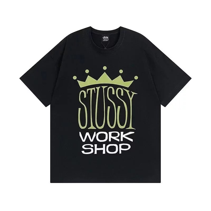 120 black