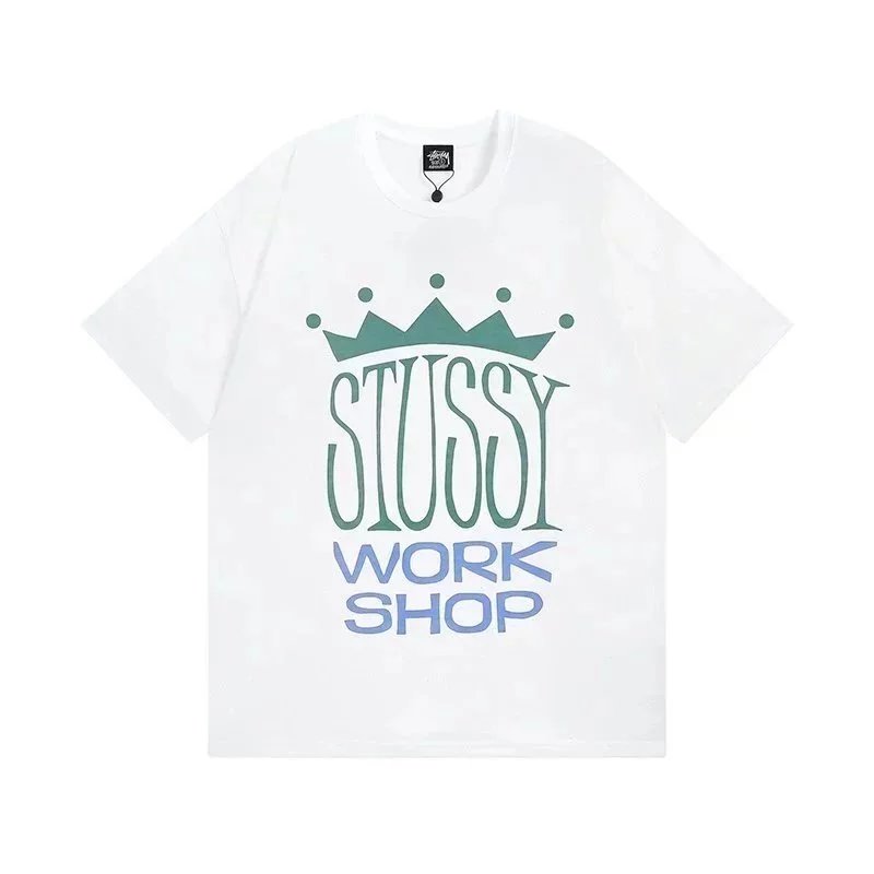 120 white