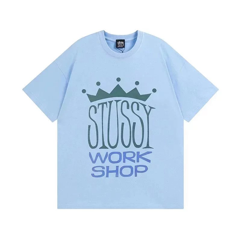 120 blue