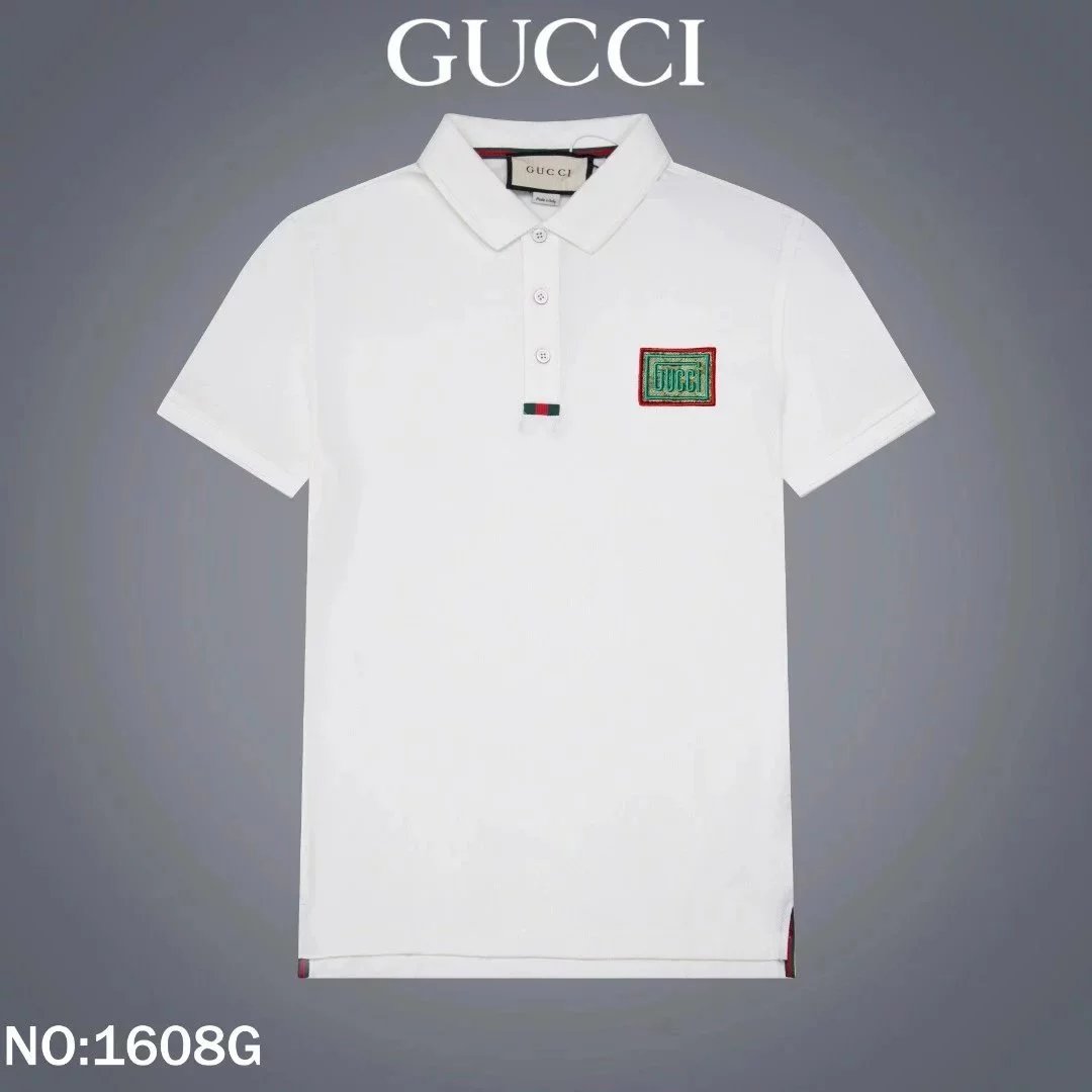 White background, green label 002