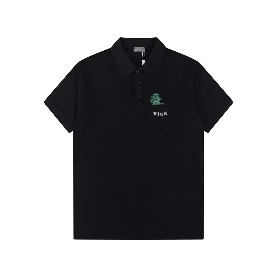 dr Black Dragon 002