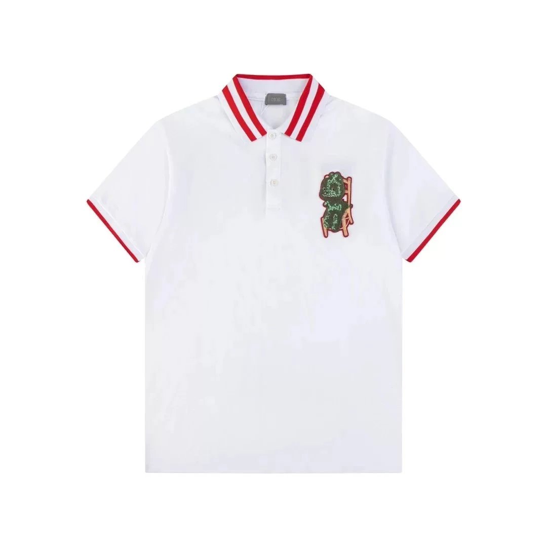 dr White Dragon 002