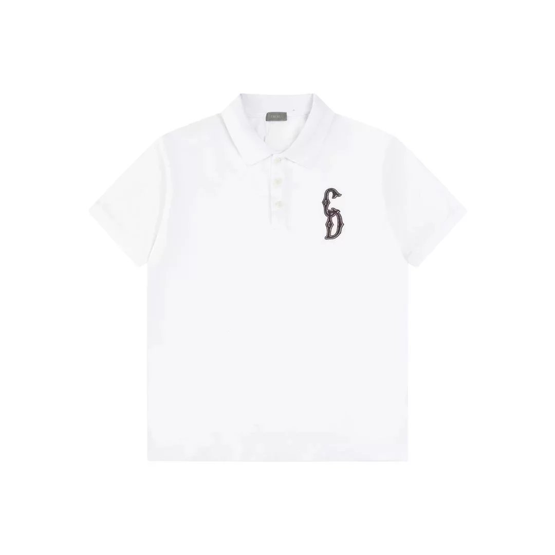 white vertical logo 002