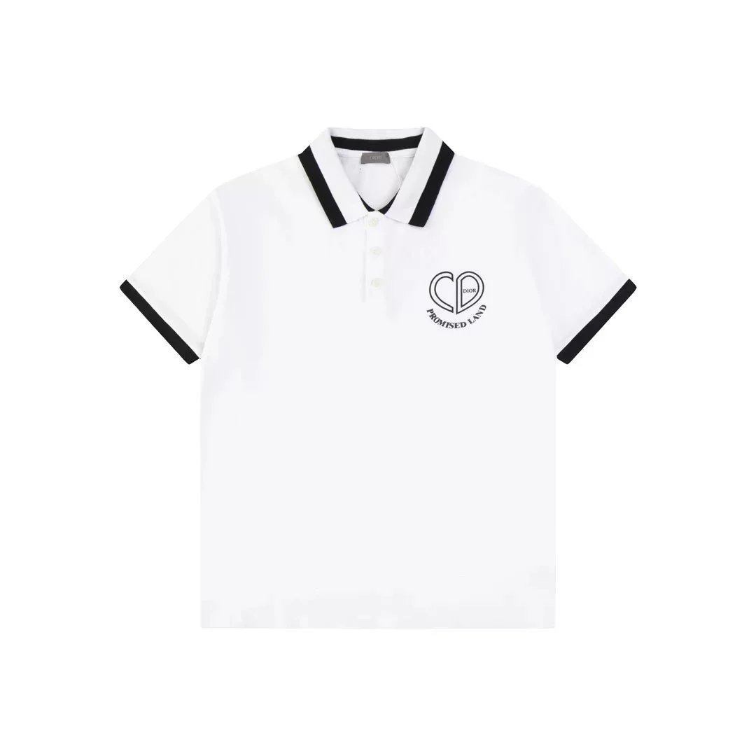 Black and white logo 002