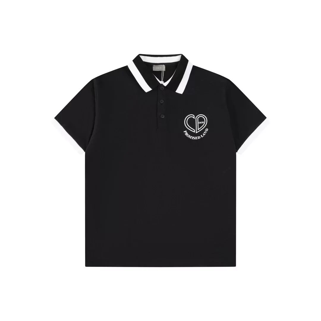 Black and white logo 002