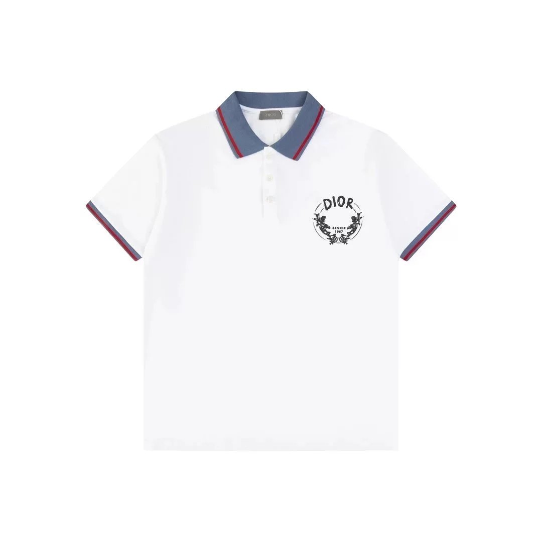 Blue and red logo 002