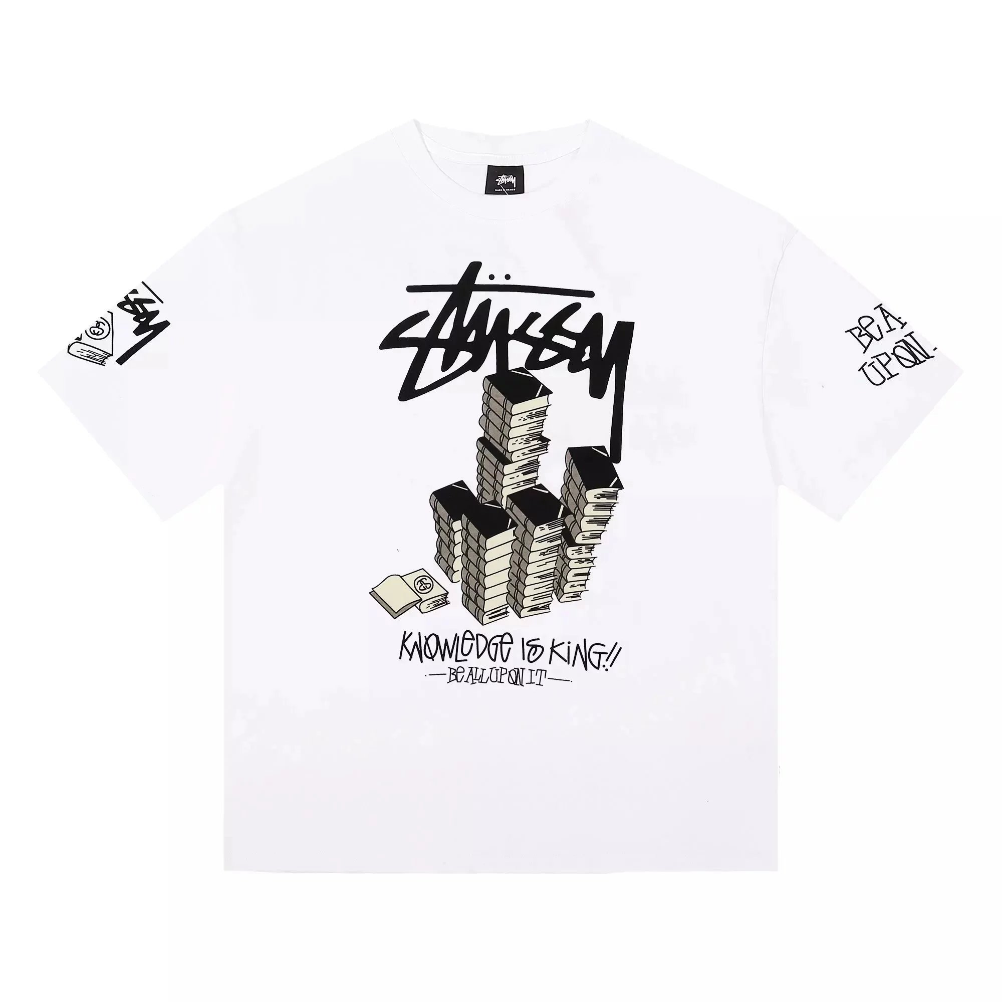 154 white