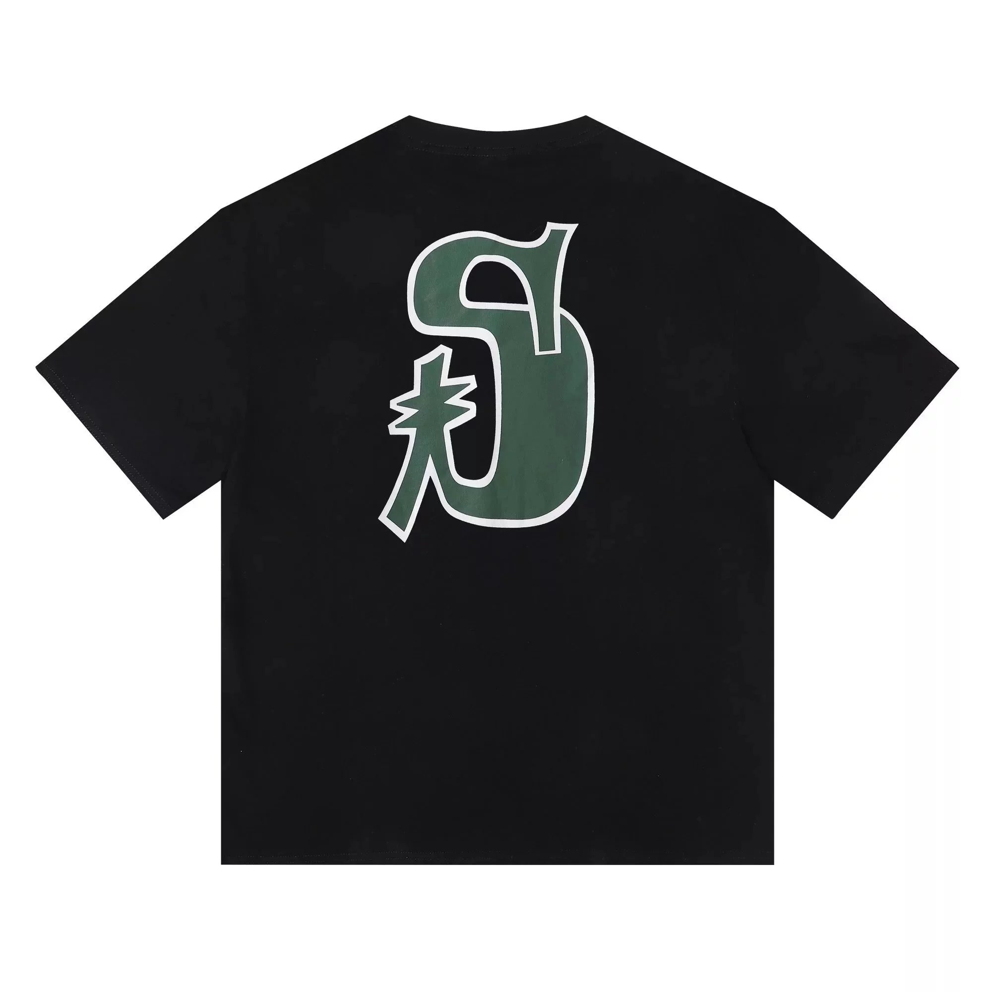 156 black