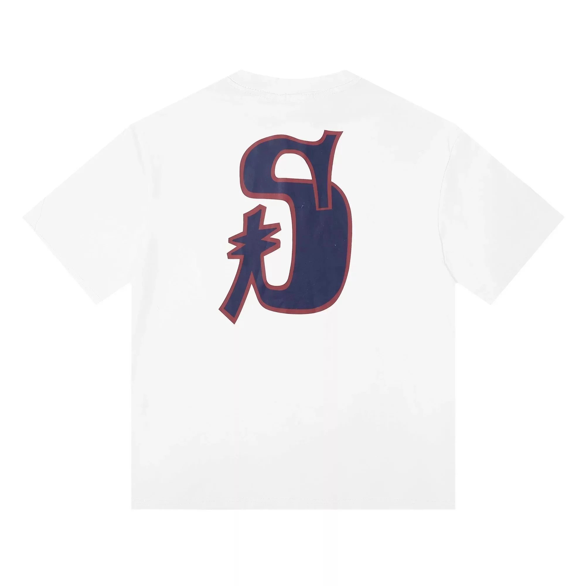 156 white