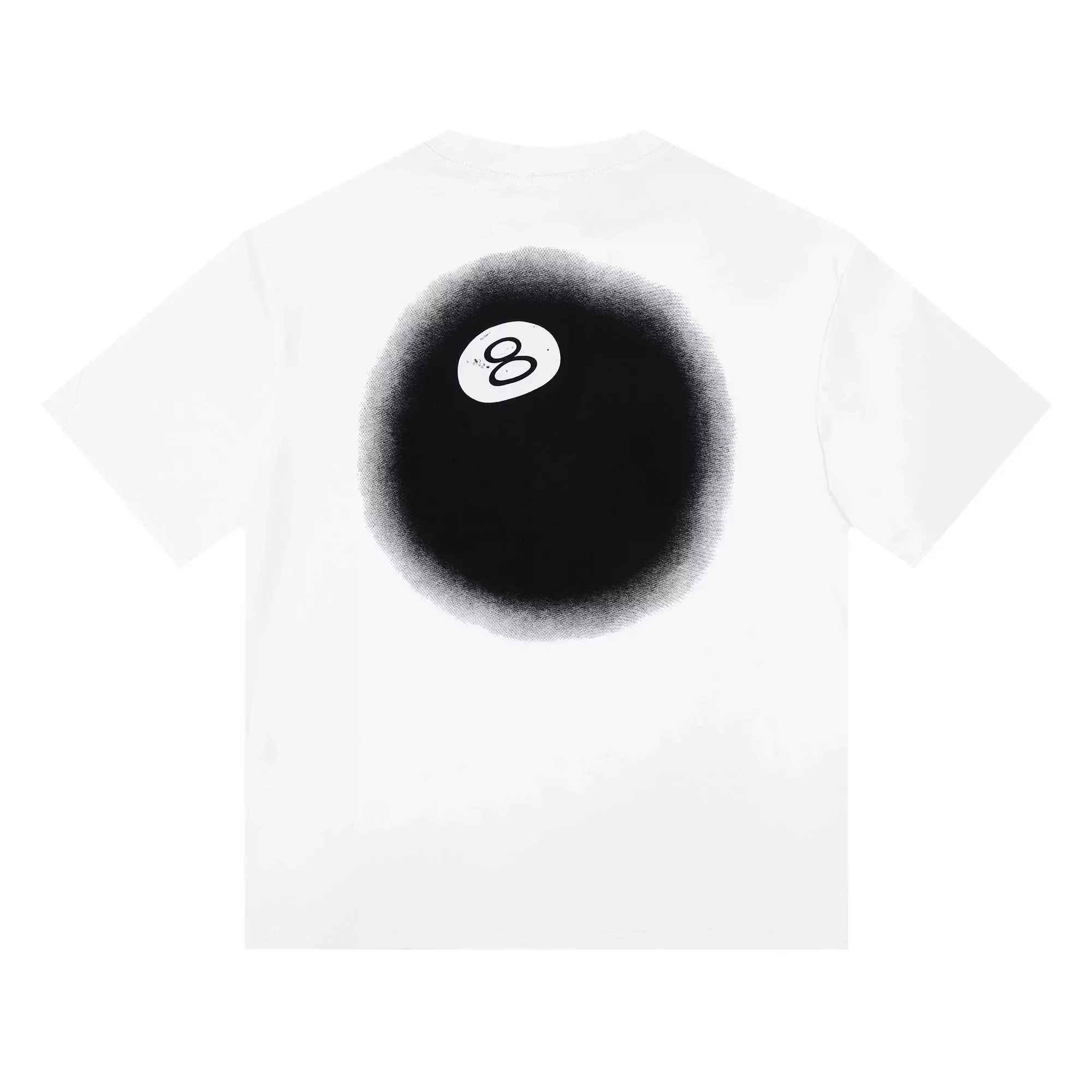 157 white