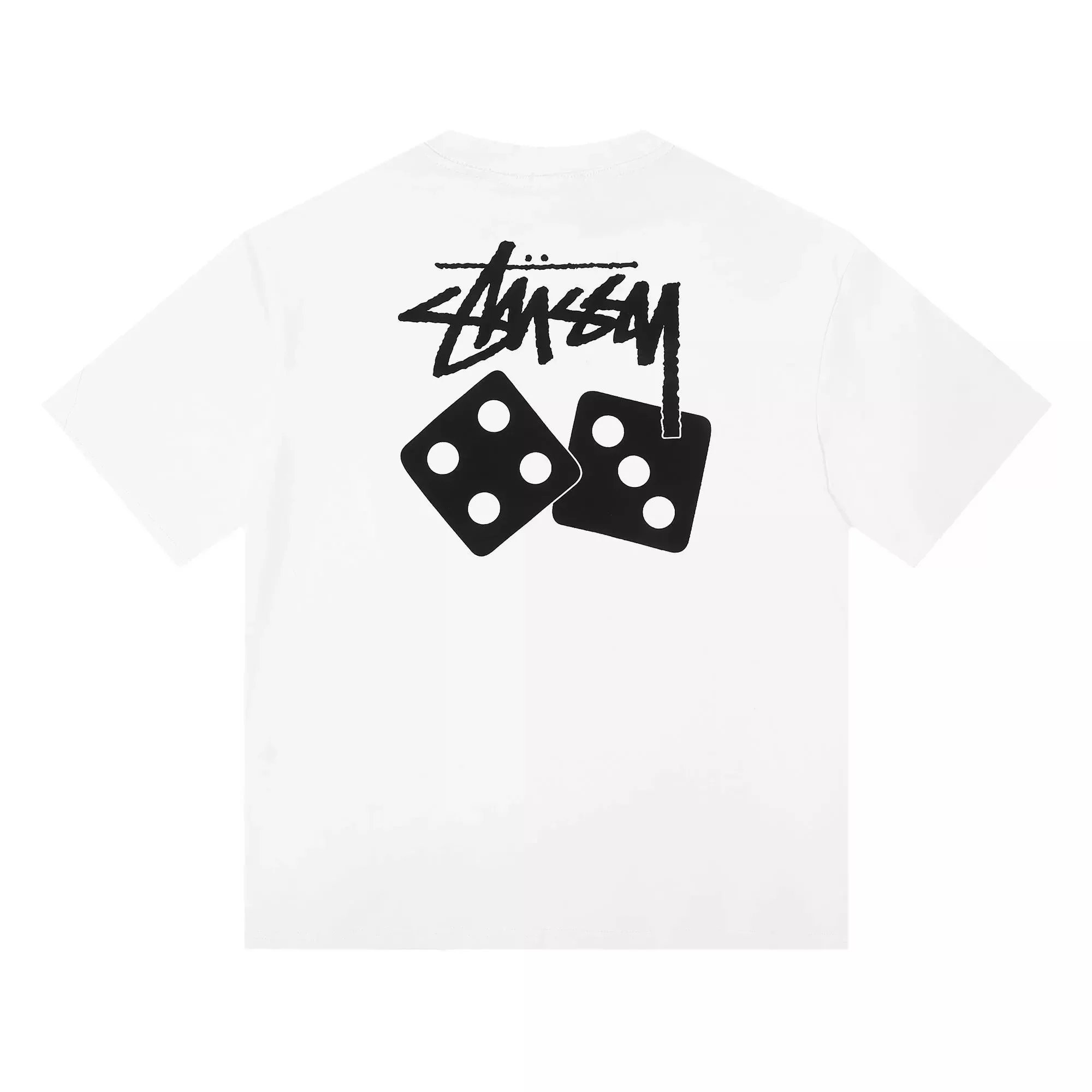 158 white
