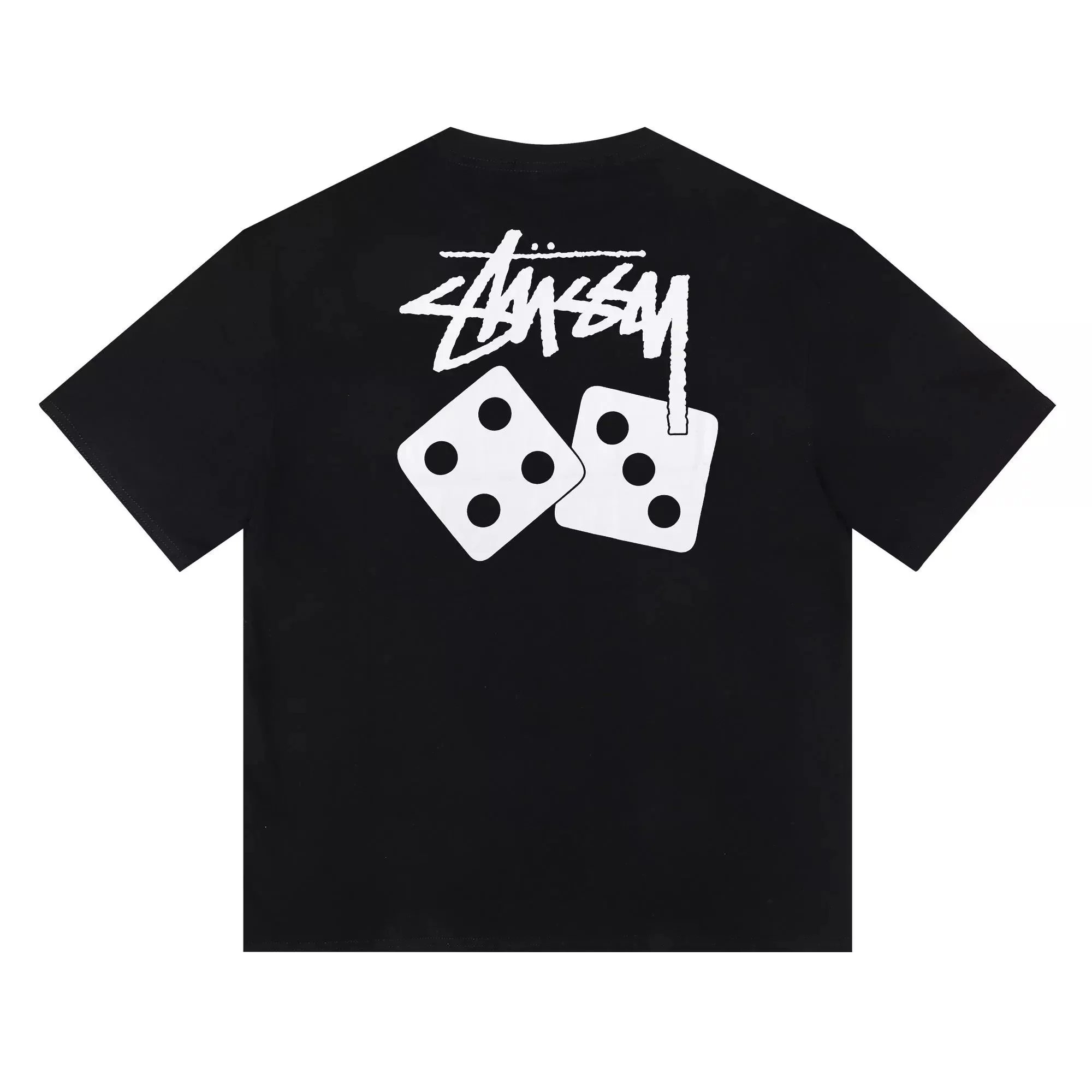 158 black