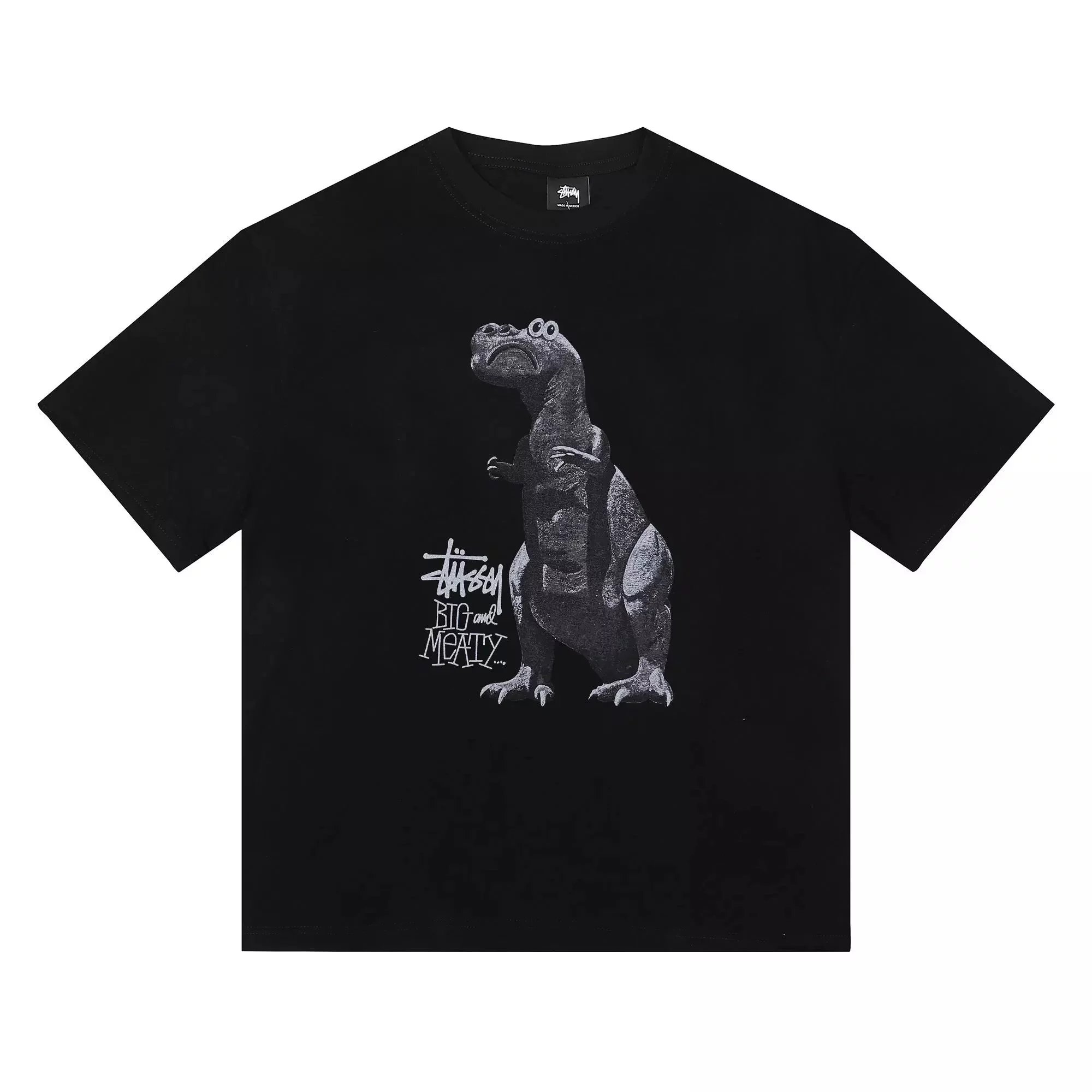 159 black
