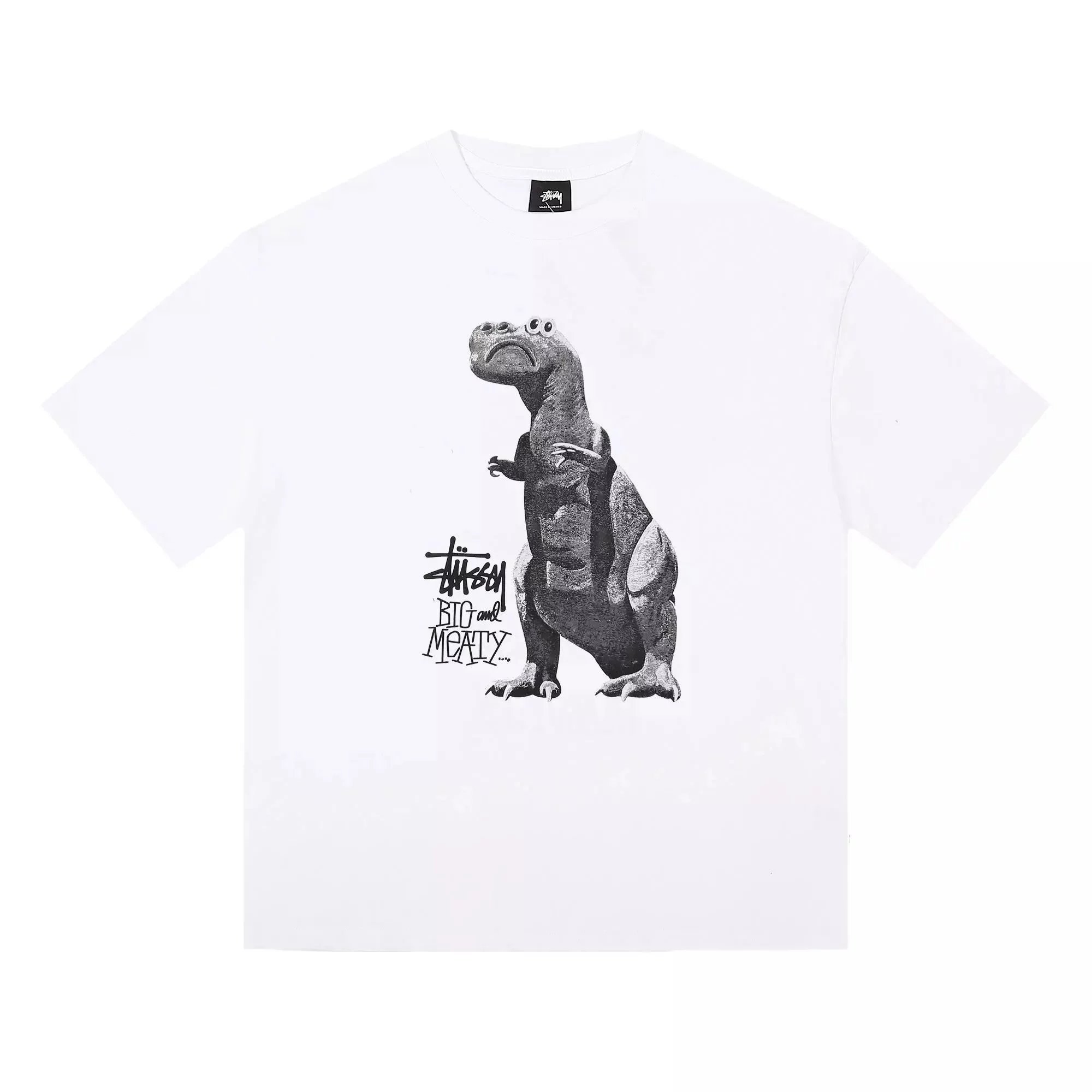 159 white