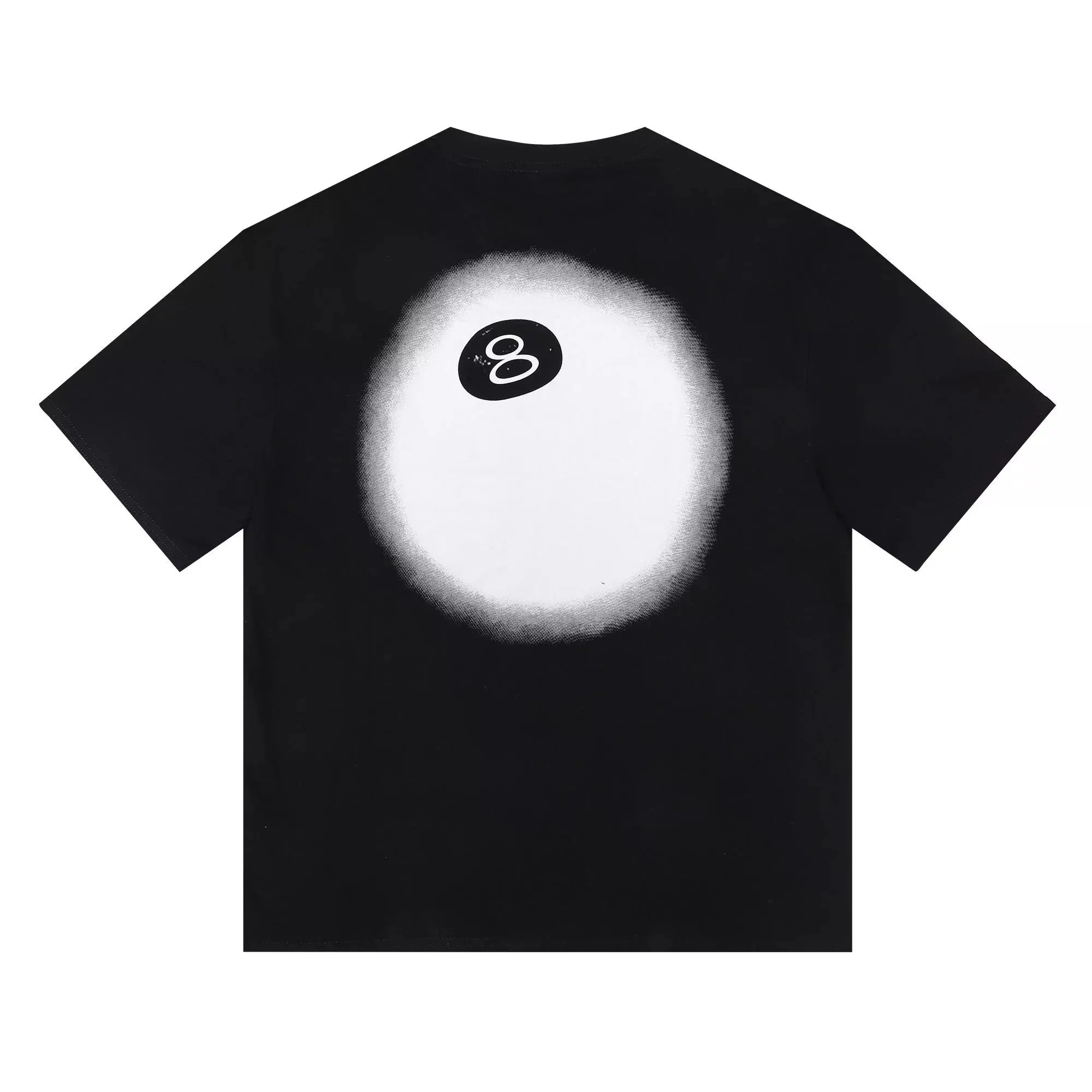 157 black