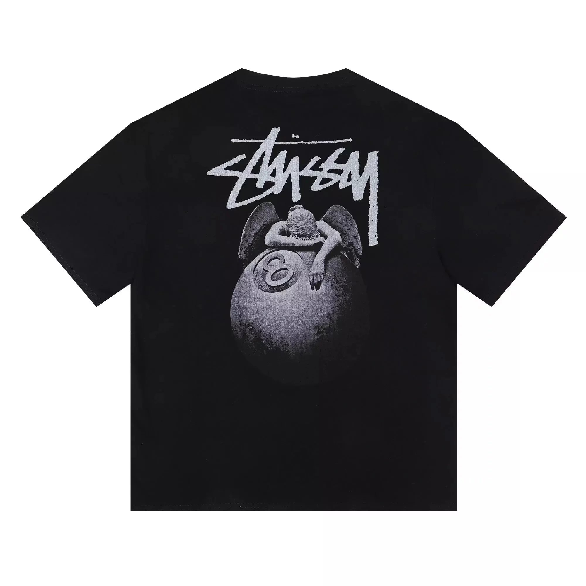 160 black