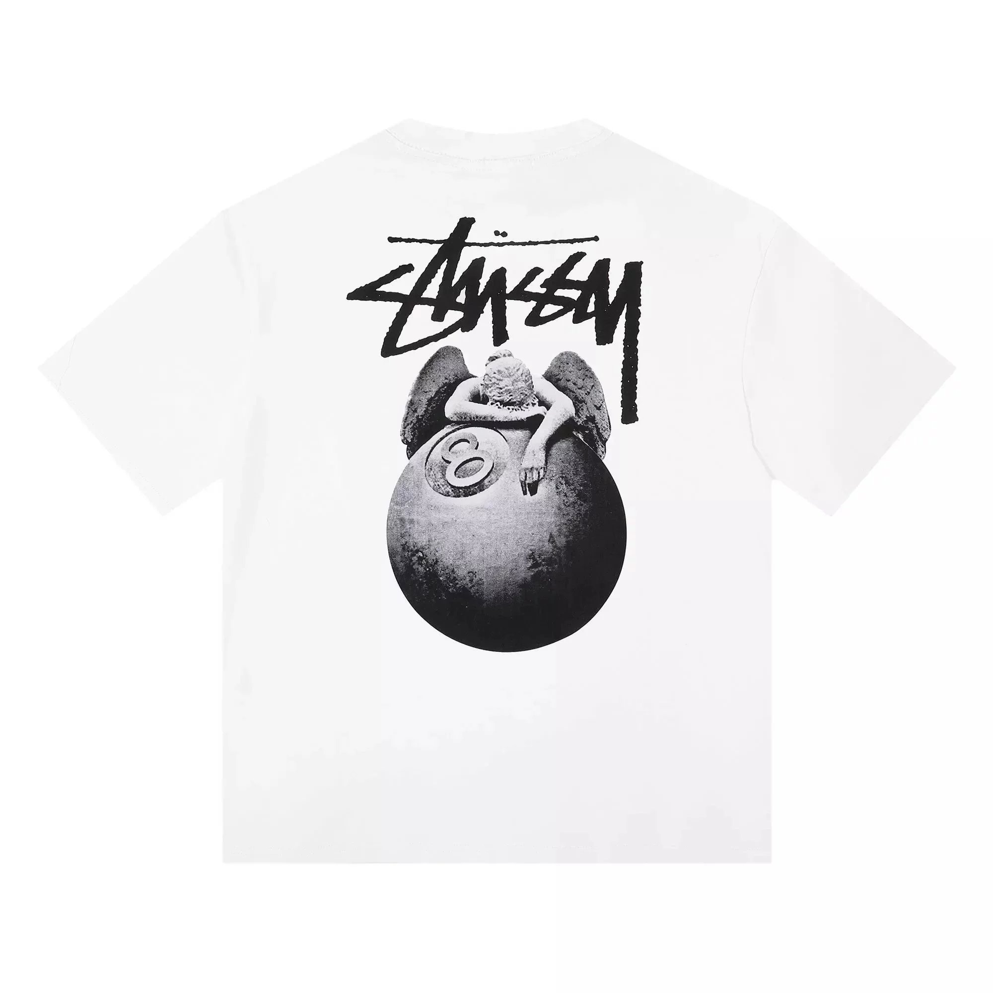 160 white