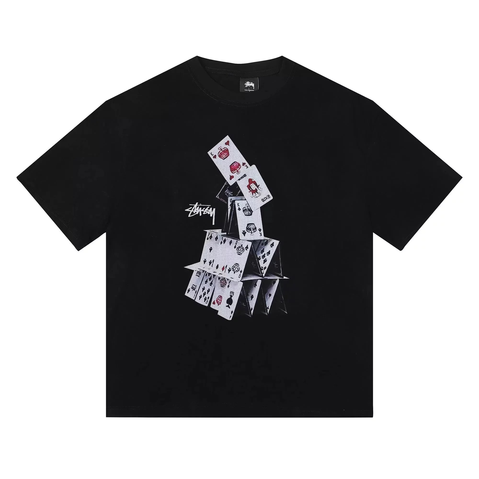 161 Black