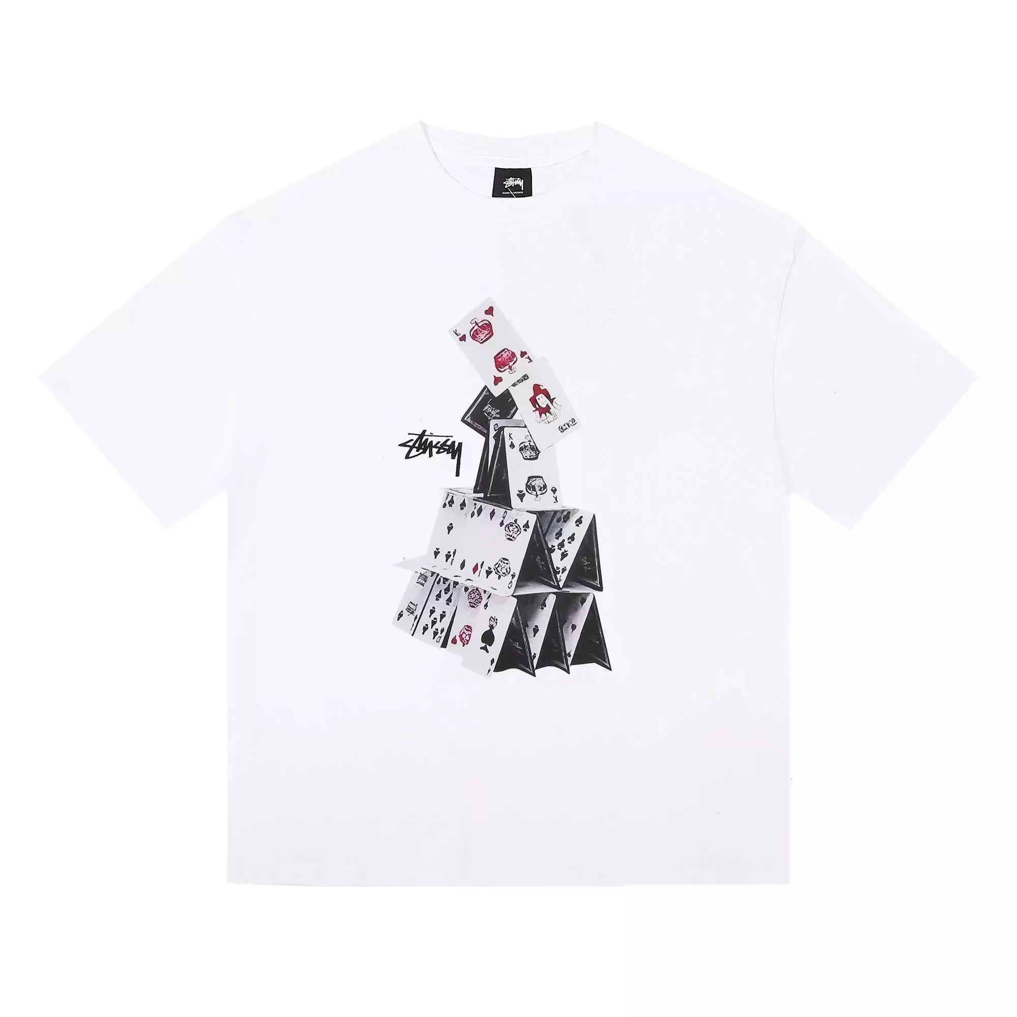 161 white
