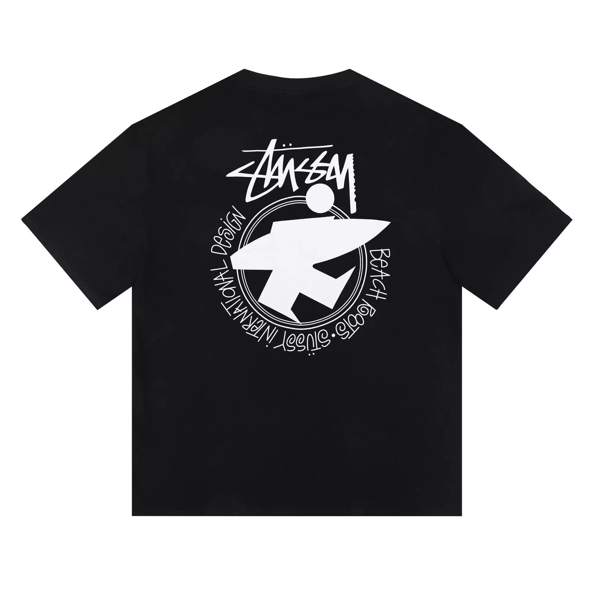 162 Black