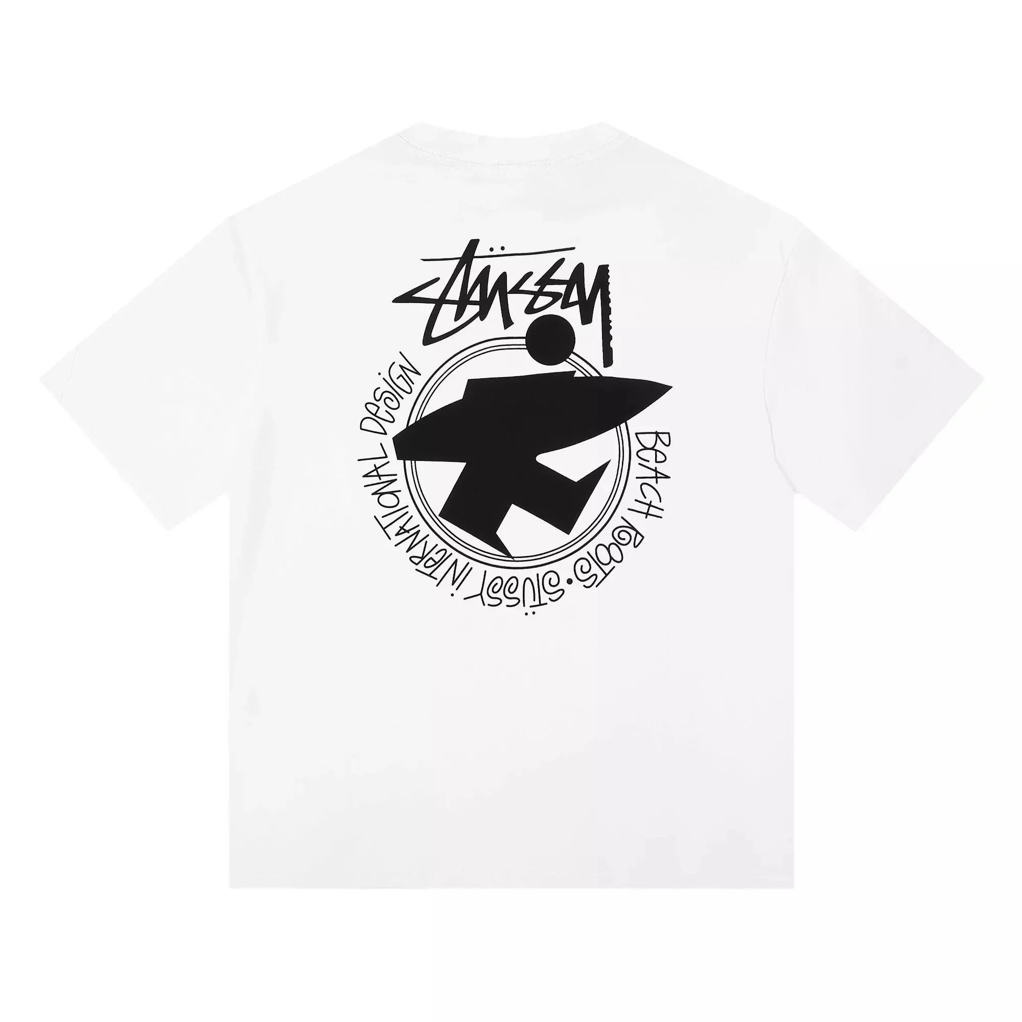162 white