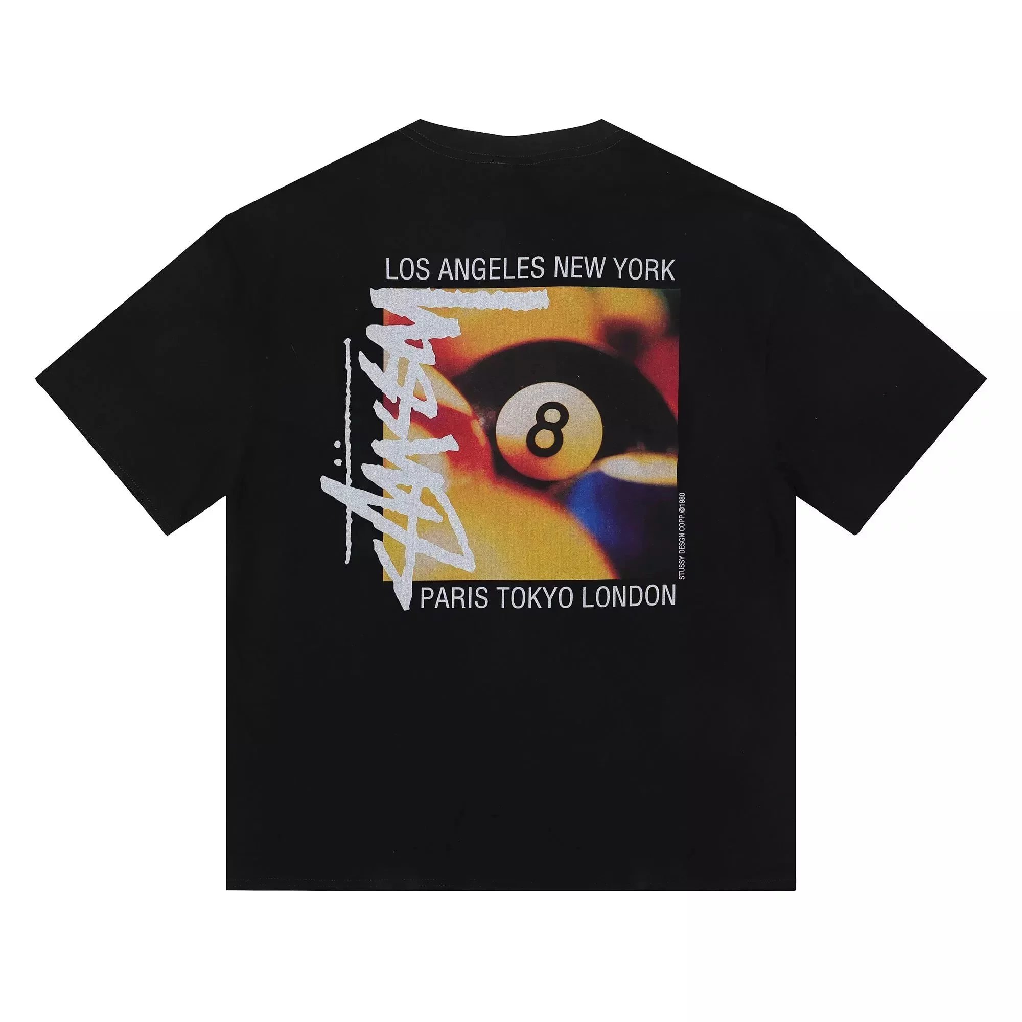 163 black