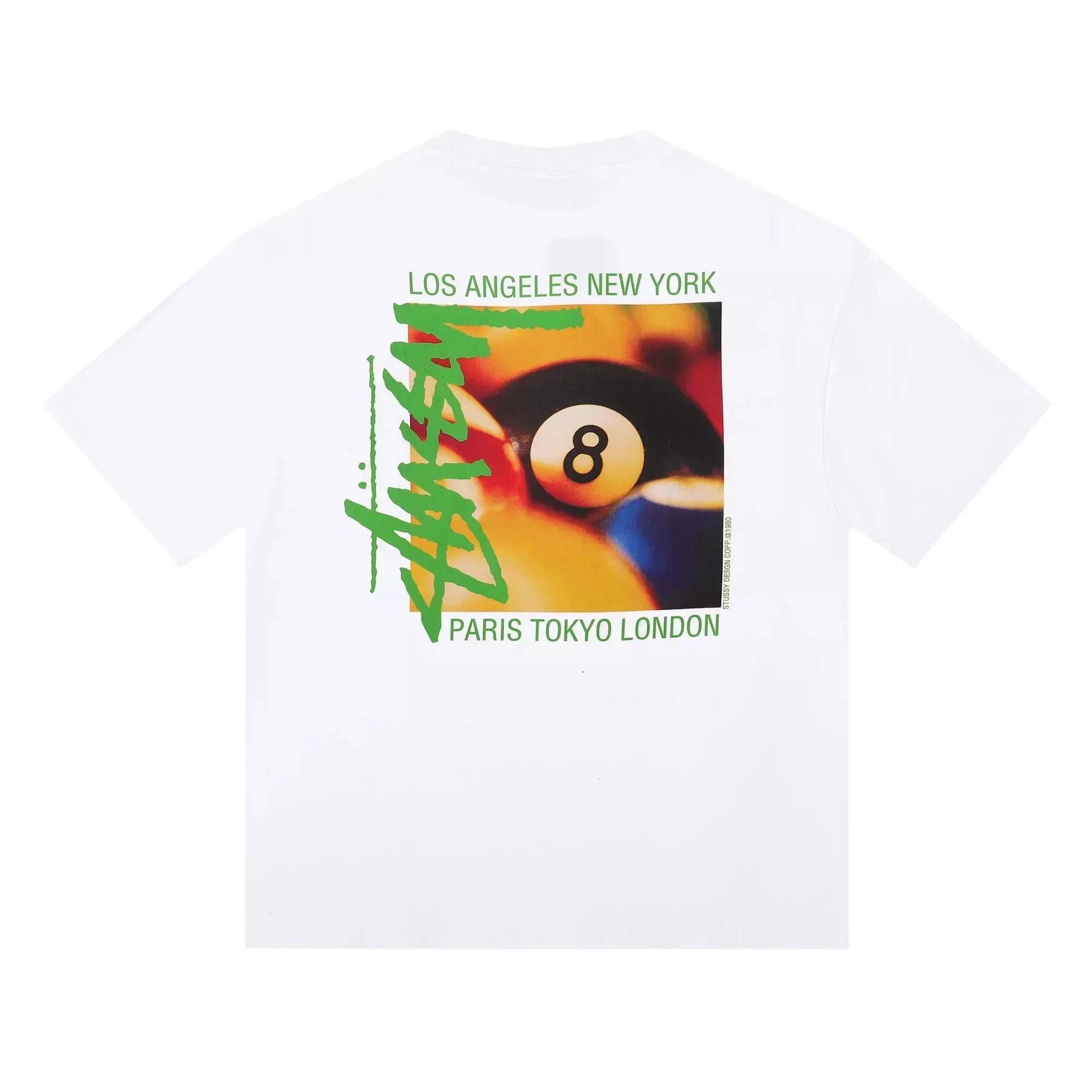 163 white