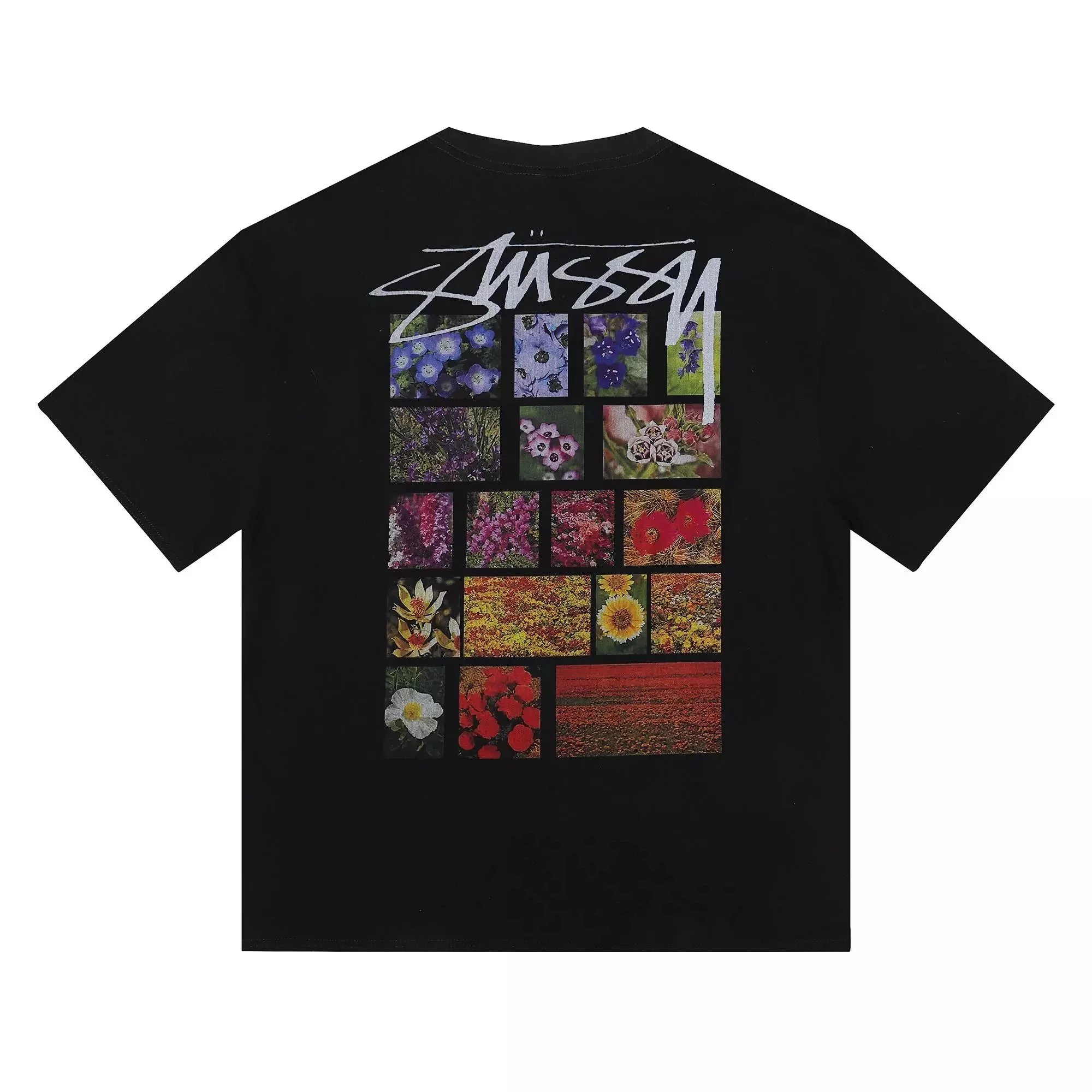 164 black