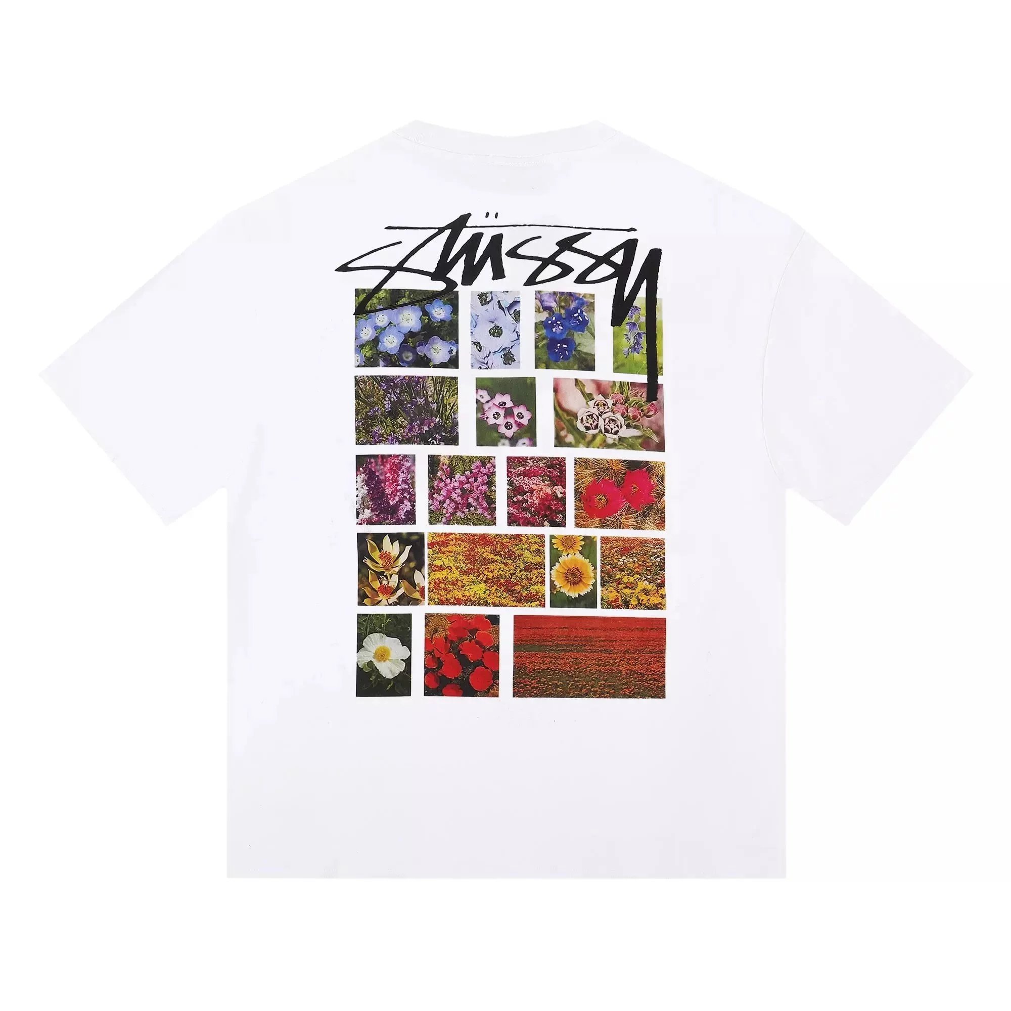 164 white