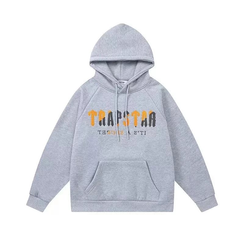 01 Gray