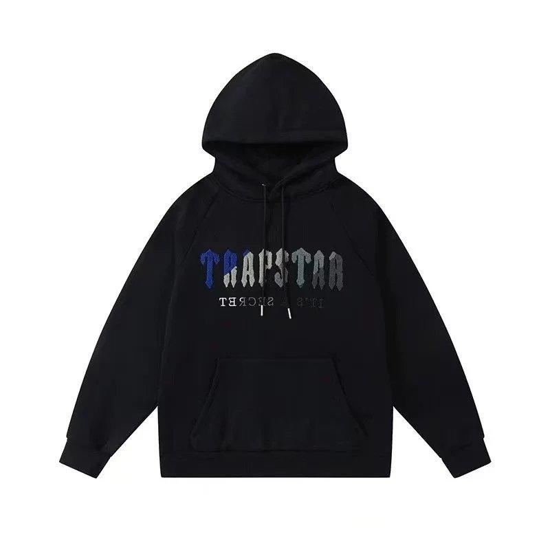 02 Black