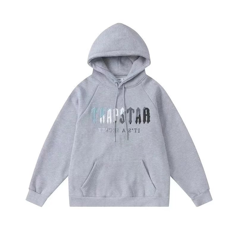 03 Gray