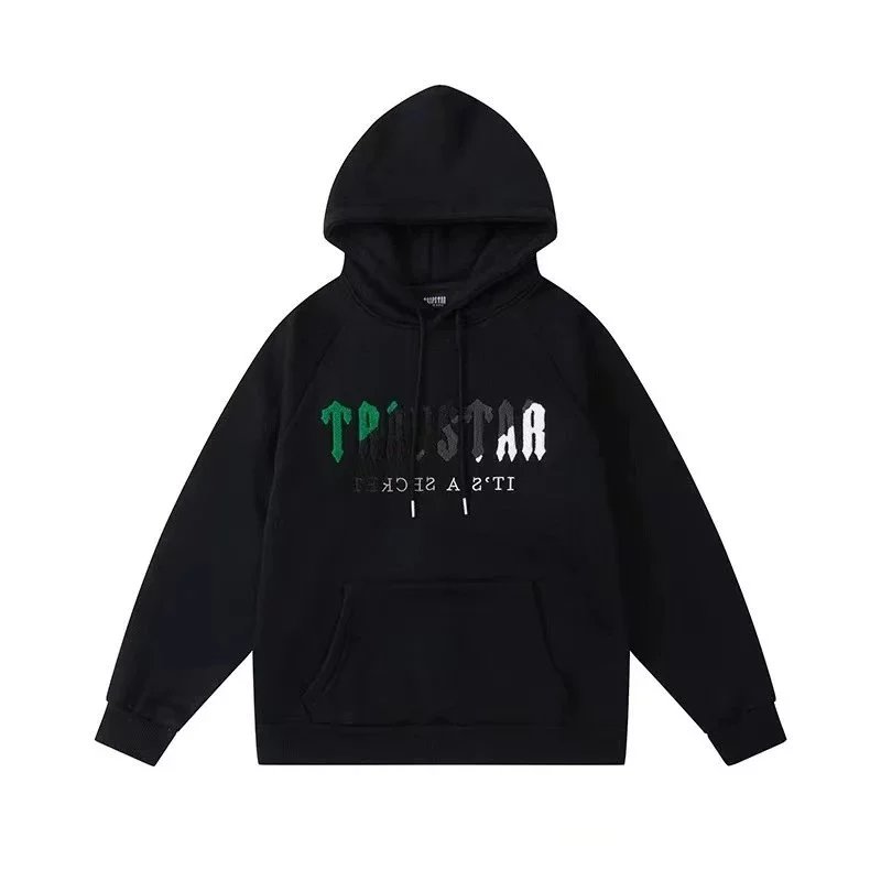04 Black